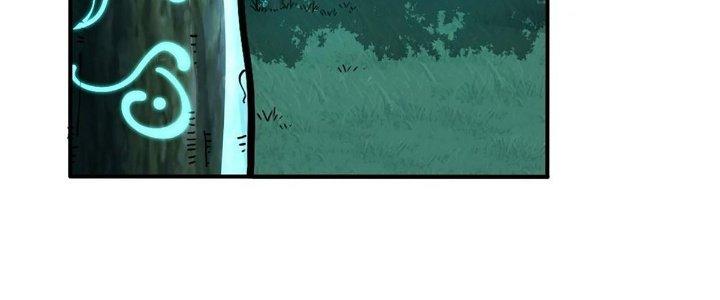 Ta Dựa Vào Khoa Học Kỹ Thuật Tu Tiên Thành Thần Chapter 18 - Trang 3