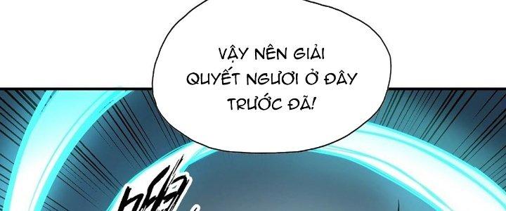 Ta Dựa Vào Khoa Học Kỹ Thuật Tu Tiên Thành Thần Chapter 18 - Trang 3