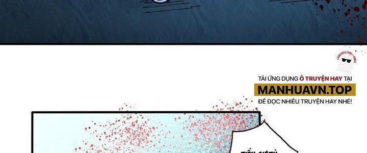 Ta Dựa Vào Khoa Học Kỹ Thuật Tu Tiên Thành Thần Chapter 18 - Trang 3