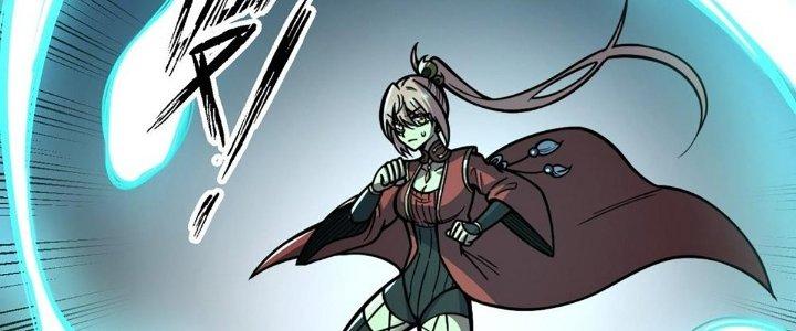 Ta Dựa Vào Khoa Học Kỹ Thuật Tu Tiên Thành Thần Chapter 18 - Trang 3