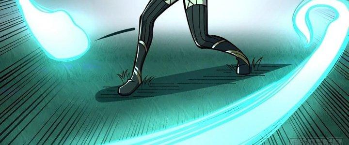 Ta Dựa Vào Khoa Học Kỹ Thuật Tu Tiên Thành Thần Chapter 18 - Trang 3