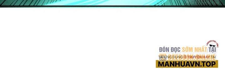 Ta Dựa Vào Khoa Học Kỹ Thuật Tu Tiên Thành Thần Chapter 18 - Trang 3