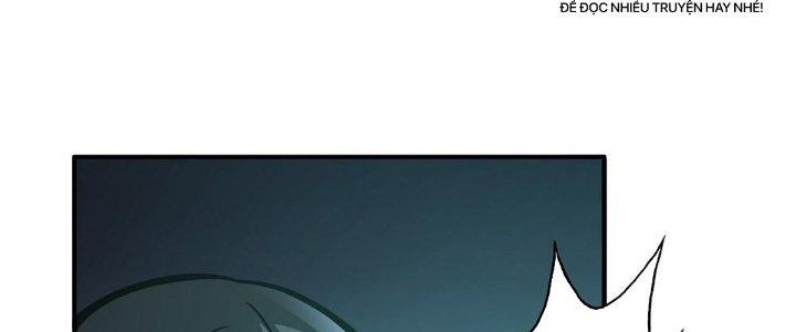 Ta Dựa Vào Khoa Học Kỹ Thuật Tu Tiên Thành Thần Chapter 18 - Trang 3