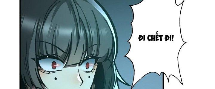 Ta Dựa Vào Khoa Học Kỹ Thuật Tu Tiên Thành Thần Chapter 18 - Trang 3