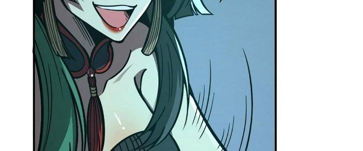 Ta Dựa Vào Khoa Học Kỹ Thuật Tu Tiên Thành Thần Chapter 18 - Trang 3