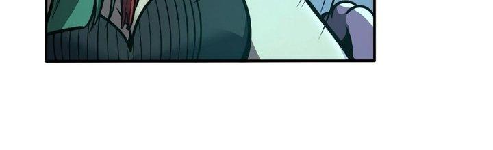 Ta Dựa Vào Khoa Học Kỹ Thuật Tu Tiên Thành Thần Chapter 18 - Trang 3