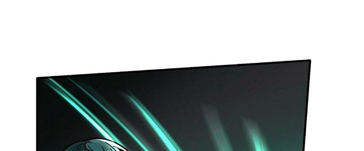 Ta Dựa Vào Khoa Học Kỹ Thuật Tu Tiên Thành Thần Chapter 18 - Trang 3