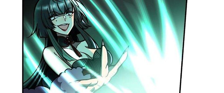 Ta Dựa Vào Khoa Học Kỹ Thuật Tu Tiên Thành Thần Chapter 18 - Trang 3