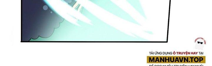 Ta Dựa Vào Khoa Học Kỹ Thuật Tu Tiên Thành Thần Chapter 18 - Trang 3