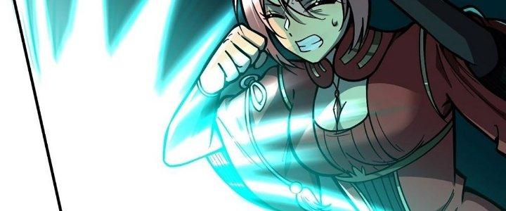 Ta Dựa Vào Khoa Học Kỹ Thuật Tu Tiên Thành Thần Chapter 18 - Trang 3