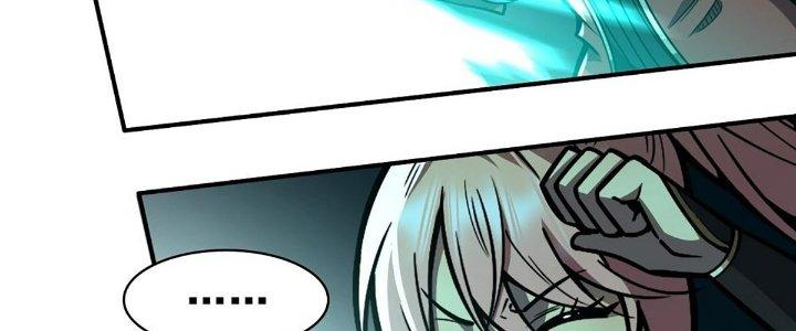 Ta Dựa Vào Khoa Học Kỹ Thuật Tu Tiên Thành Thần Chapter 18 - Trang 3