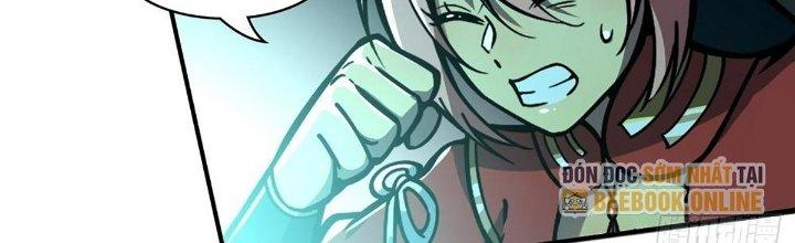 Ta Dựa Vào Khoa Học Kỹ Thuật Tu Tiên Thành Thần Chapter 18 - Trang 3