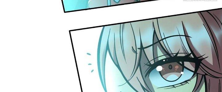 Ta Dựa Vào Khoa Học Kỹ Thuật Tu Tiên Thành Thần Chapter 18 - Trang 3