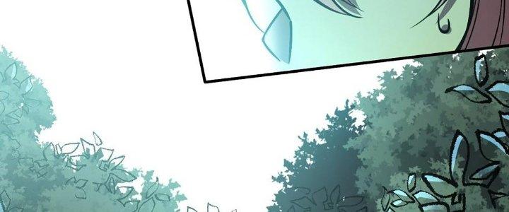 Ta Dựa Vào Khoa Học Kỹ Thuật Tu Tiên Thành Thần Chapter 18 - Trang 3