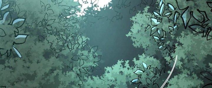 Ta Dựa Vào Khoa Học Kỹ Thuật Tu Tiên Thành Thần Chapter 18 - Trang 3