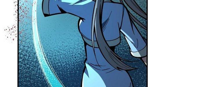 Ta Dựa Vào Khoa Học Kỹ Thuật Tu Tiên Thành Thần Chapter 18 - Trang 3