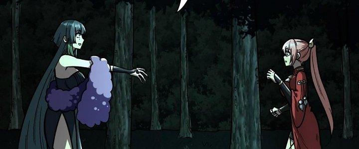 Ta Dựa Vào Khoa Học Kỹ Thuật Tu Tiên Thành Thần Chapter 18 - Trang 3