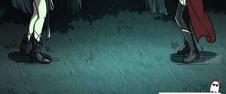 Ta Dựa Vào Khoa Học Kỹ Thuật Tu Tiên Thành Thần Chapter 18 - Trang 3