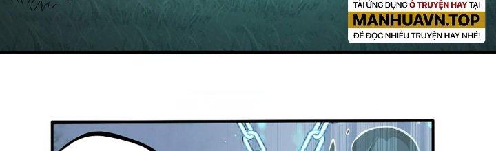 Ta Dựa Vào Khoa Học Kỹ Thuật Tu Tiên Thành Thần Chapter 18 - Trang 3