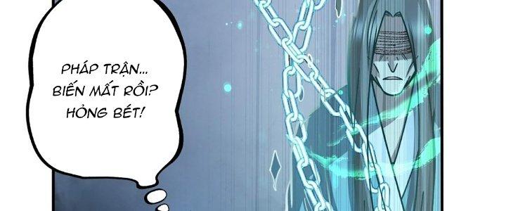 Ta Dựa Vào Khoa Học Kỹ Thuật Tu Tiên Thành Thần Chapter 18 - Trang 3