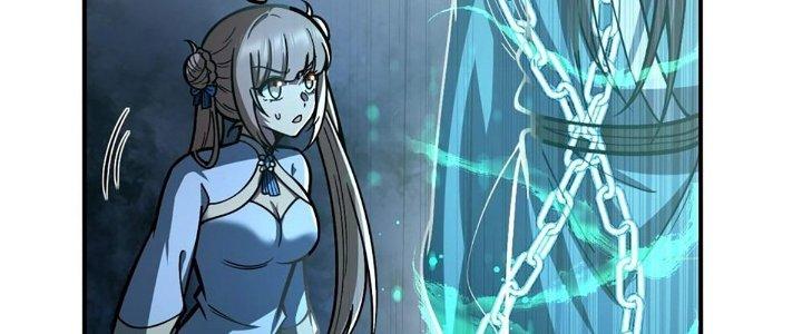 Ta Dựa Vào Khoa Học Kỹ Thuật Tu Tiên Thành Thần Chapter 18 - Trang 3