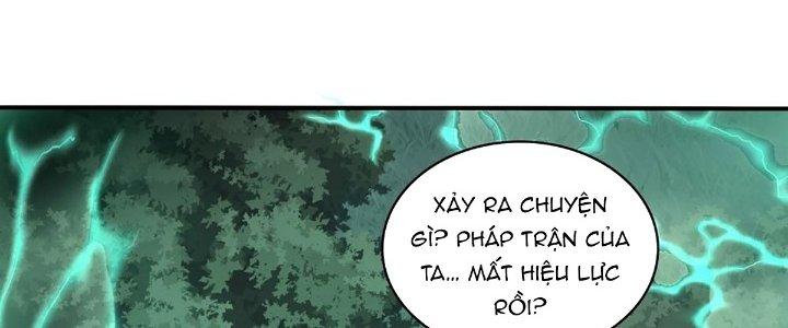 Ta Dựa Vào Khoa Học Kỹ Thuật Tu Tiên Thành Thần Chapter 18 - Trang 3