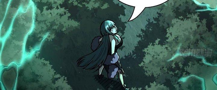 Ta Dựa Vào Khoa Học Kỹ Thuật Tu Tiên Thành Thần Chapter 18 - Trang 3