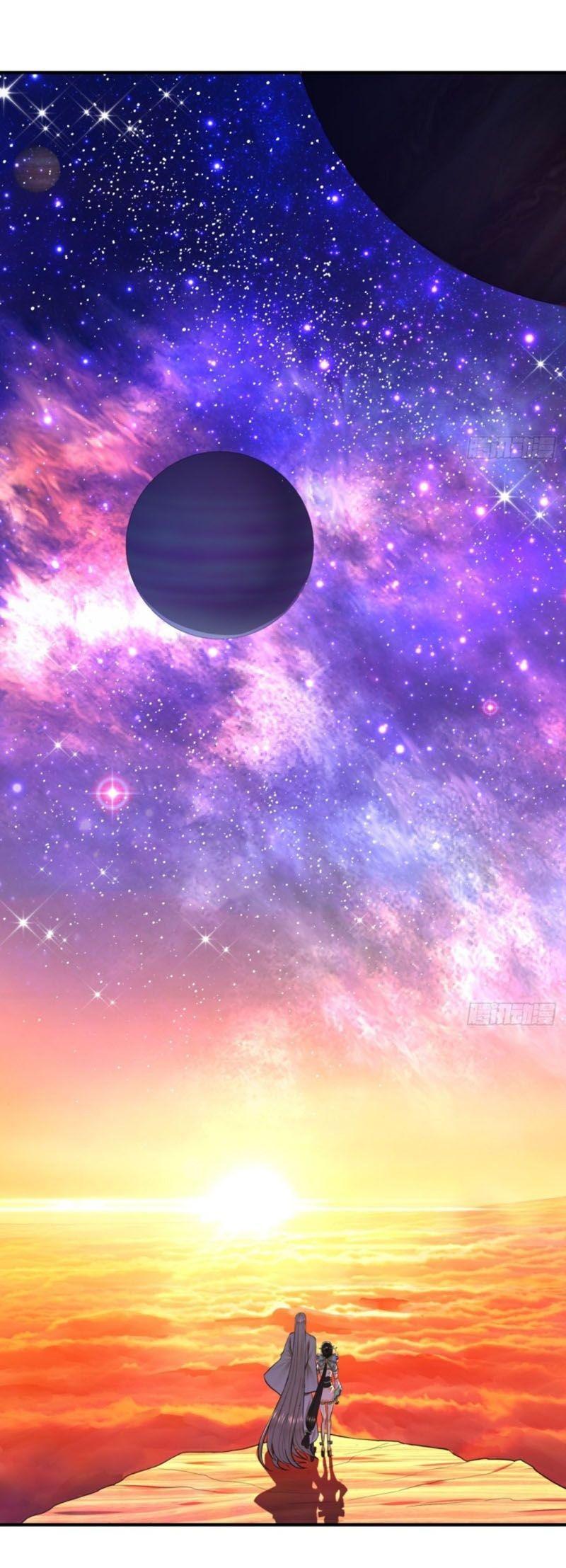 Ta Luyện Khí Ba Ngàn Năm Chapter 162 - Trang 2