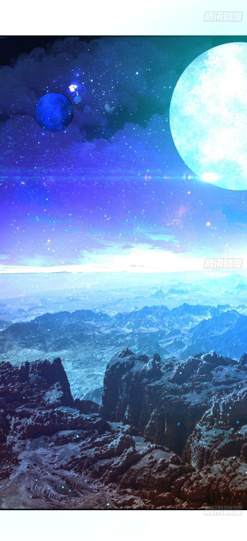 Ta Luyện Khí Ba Ngàn Năm Chapter 162 - Trang 2