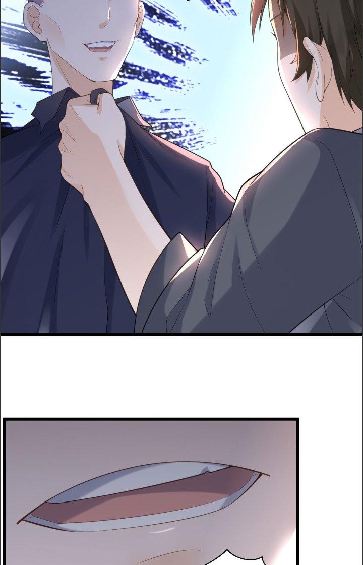 Ổ C Thích Thả Thính Chapter 12 - Next Chapter 12