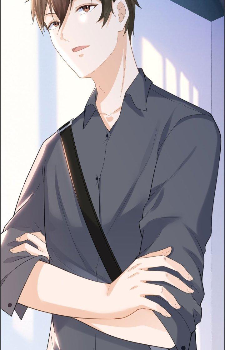 Ổ C Thích Thả Thính Chapter 12 - Next Chapter 12
