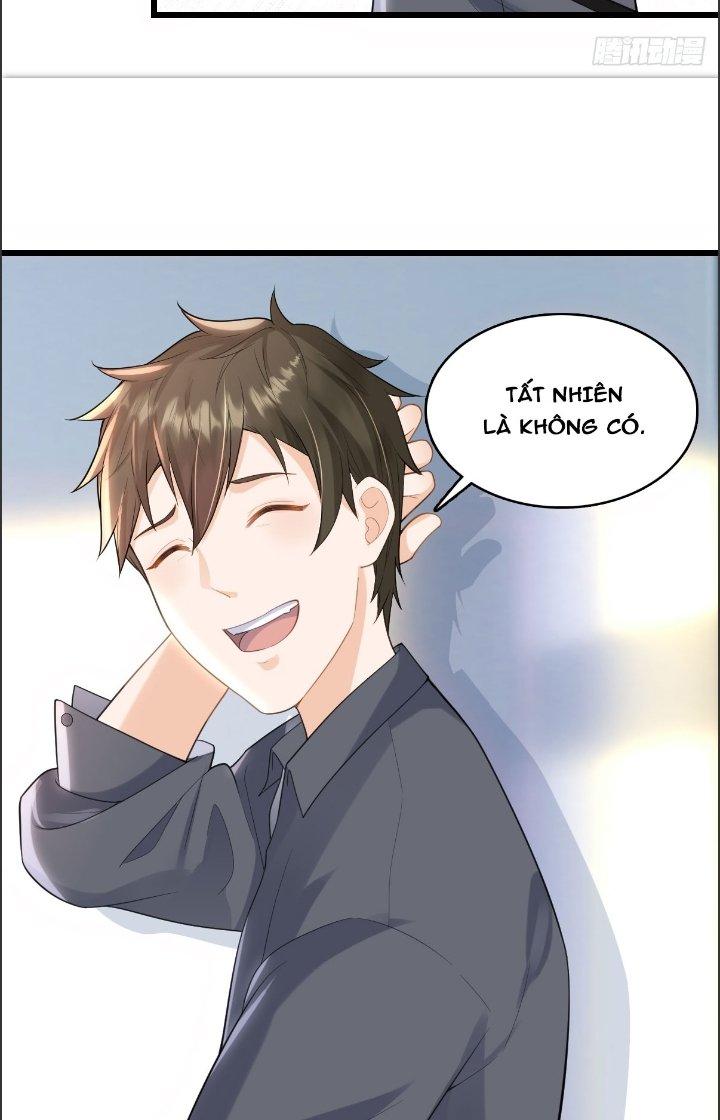 Ổ C Thích Thả Thính Chapter 12 - Next Chapter 12