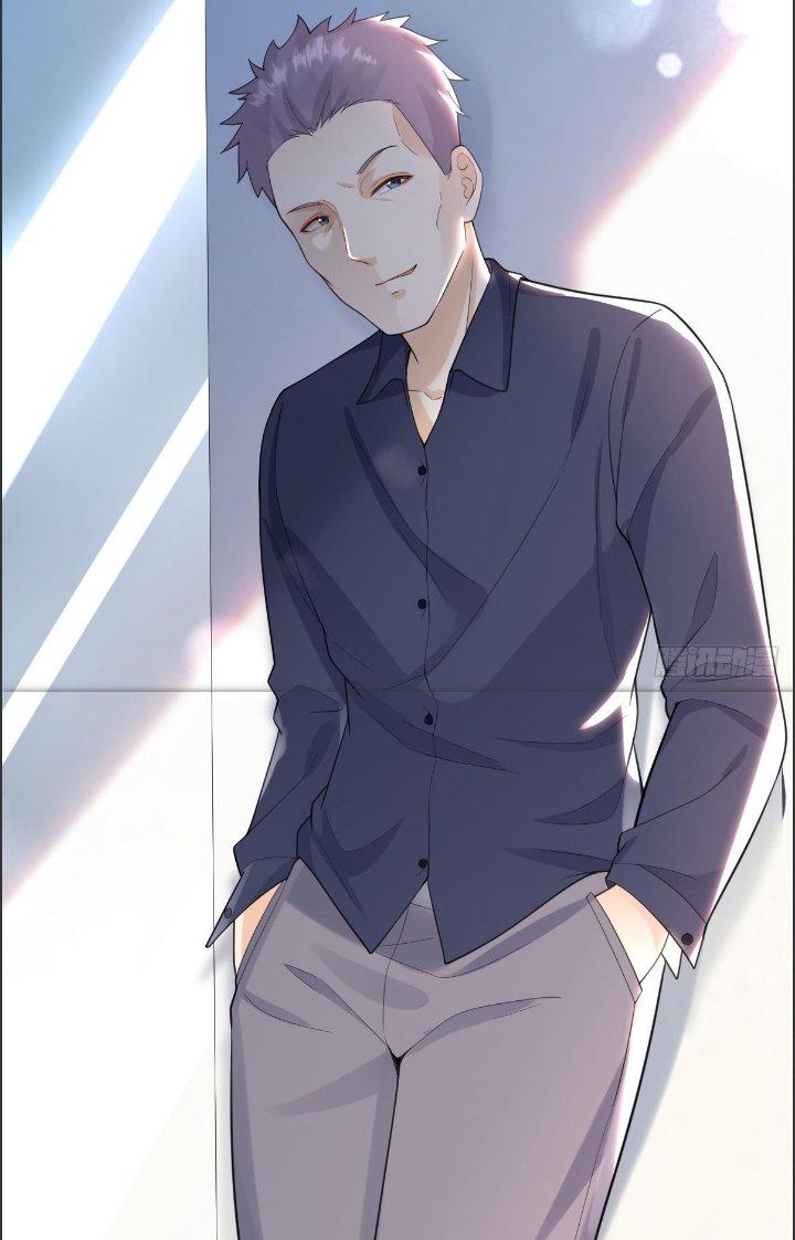 Ổ C Thích Thả Thính Chapter 12 - Next Chapter 12