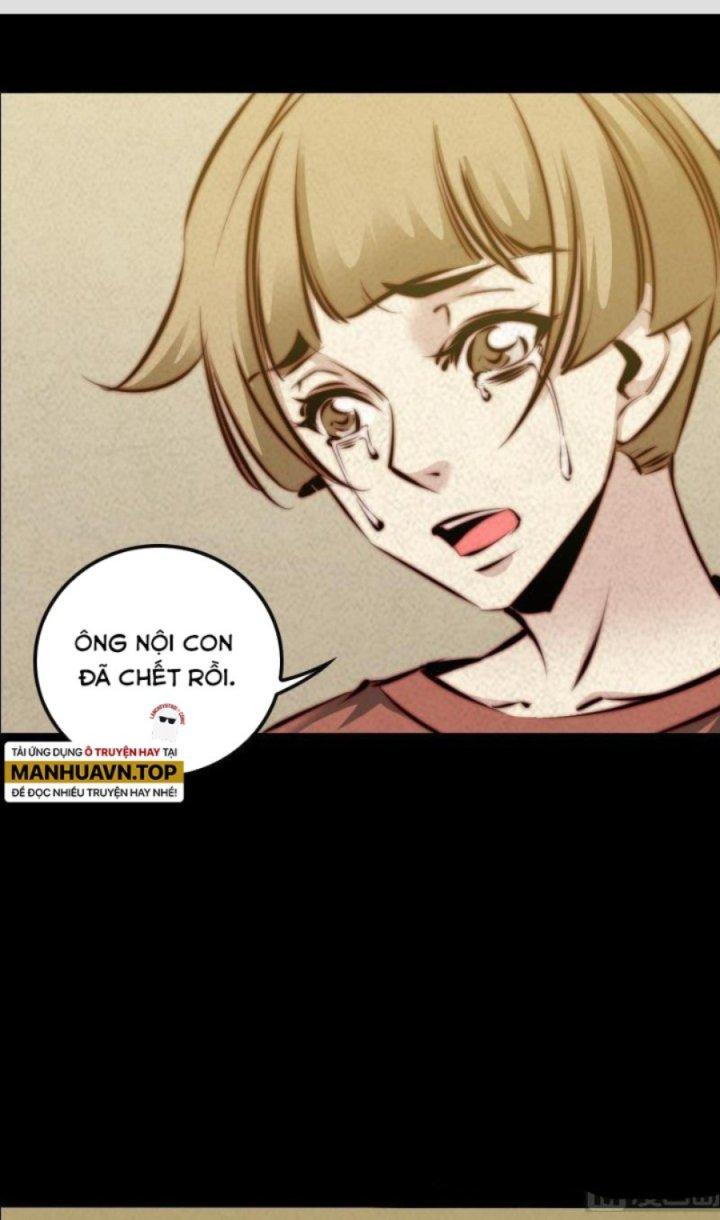 Trường Sinh Đạo Chapter 26 - Next Chapter 27