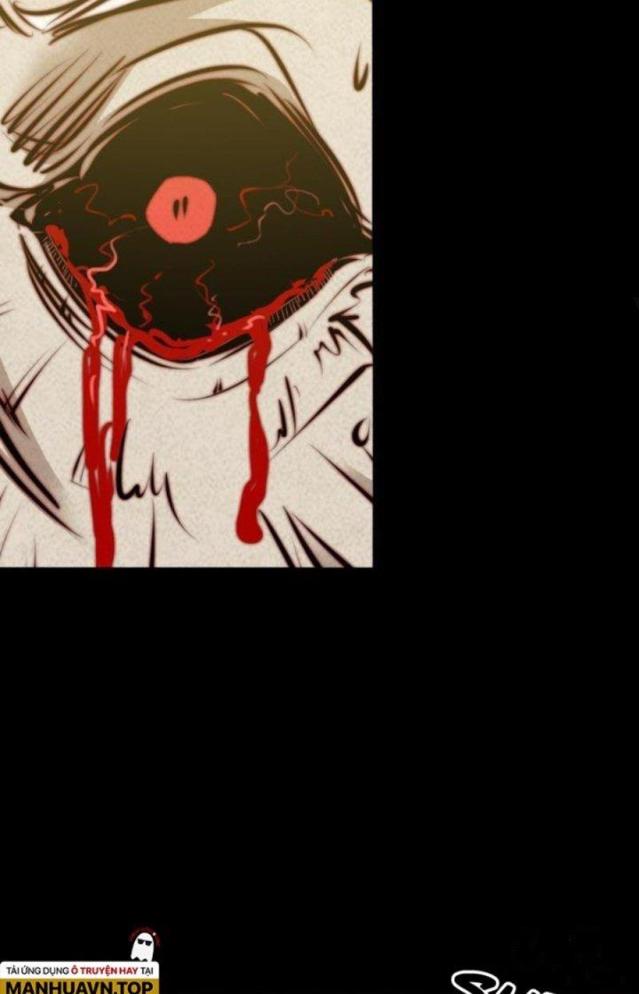 Trường Sinh Đạo Chapter 26 - Next Chapter 27