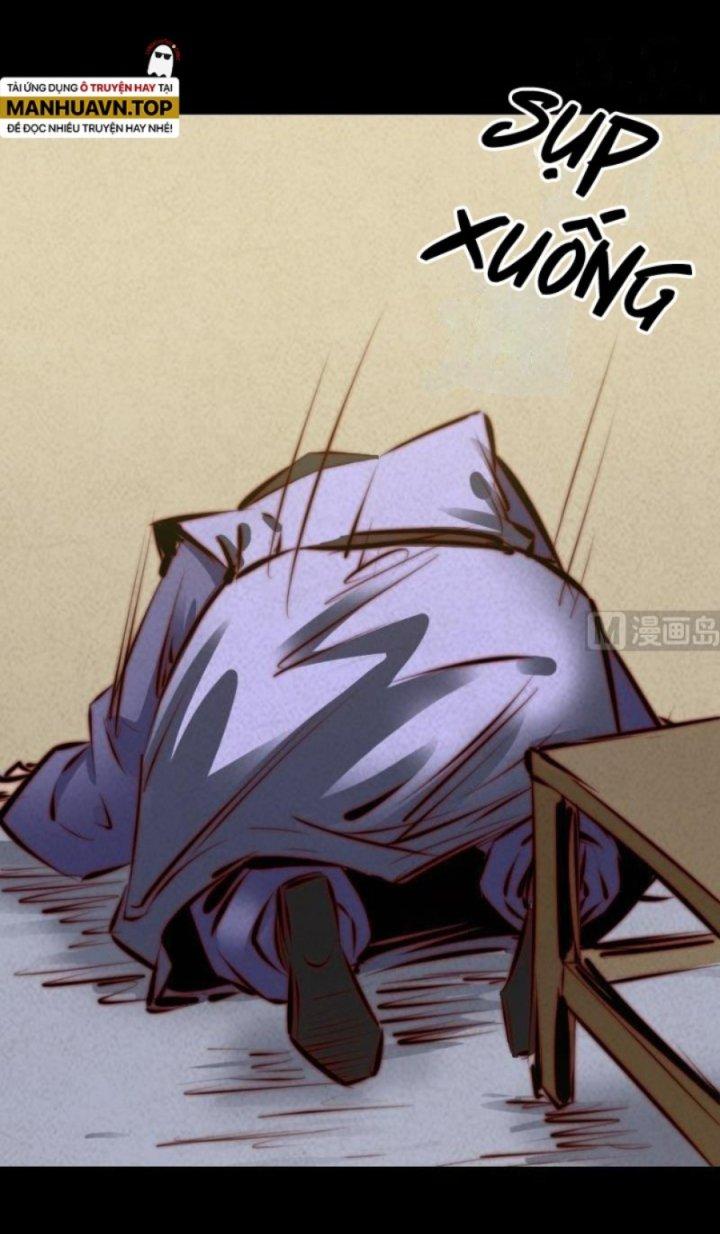 Trường Sinh Đạo Chapter 26 - Next Chapter 27