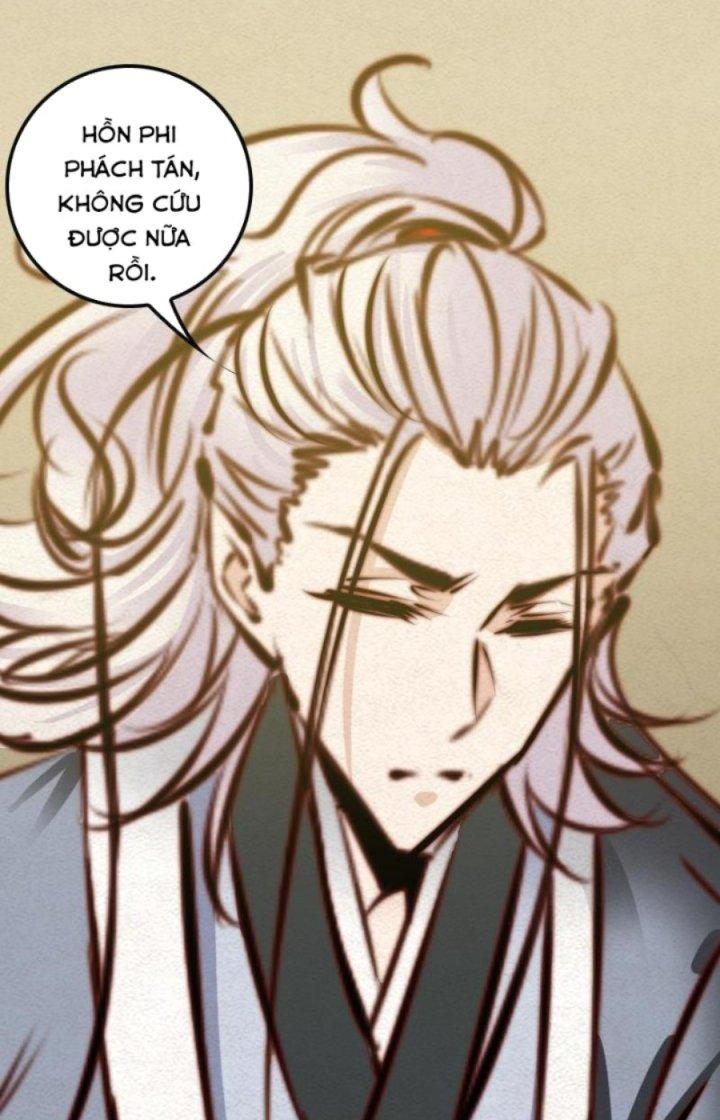 Trường Sinh Đạo Chapter 26 - Next Chapter 27