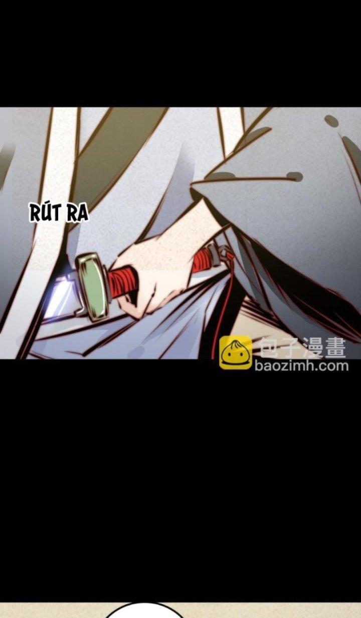 Trường Sinh Đạo Chapter 26 - Next Chapter 27