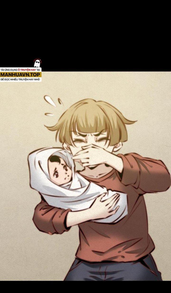 Trường Sinh Đạo Chapter 26 - Next Chapter 27