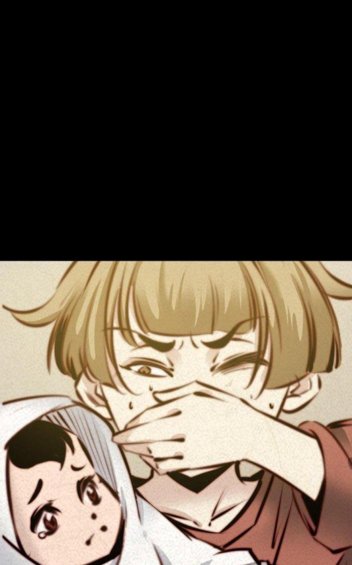 Trường Sinh Đạo Chapter 26 - Next Chapter 27