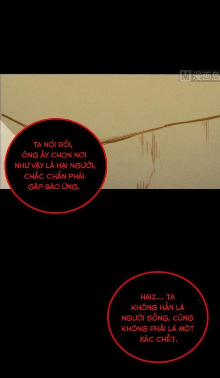 Trường Sinh Đạo Chapter 26 - Next Chapter 27