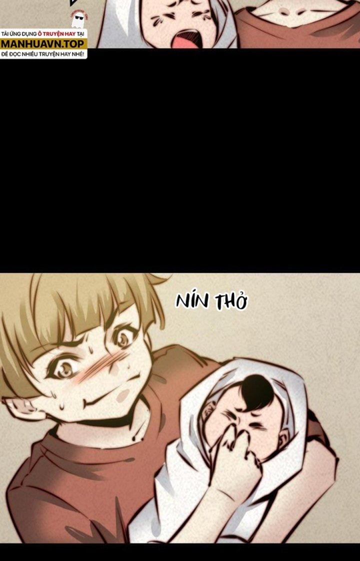 Trường Sinh Đạo Chapter 26 - Next Chapter 27