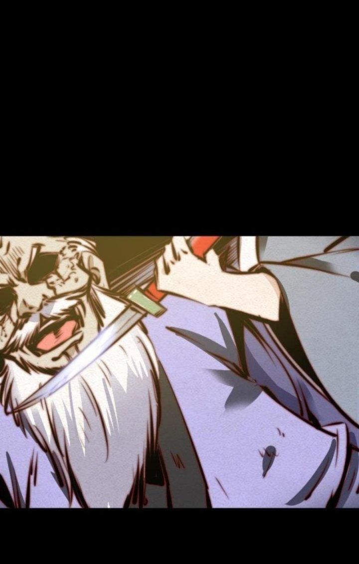 Trường Sinh Đạo Chapter 26 - Next Chapter 27