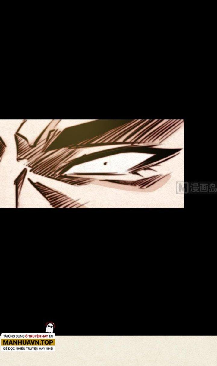 Trường Sinh Đạo Chapter 26 - Next Chapter 27