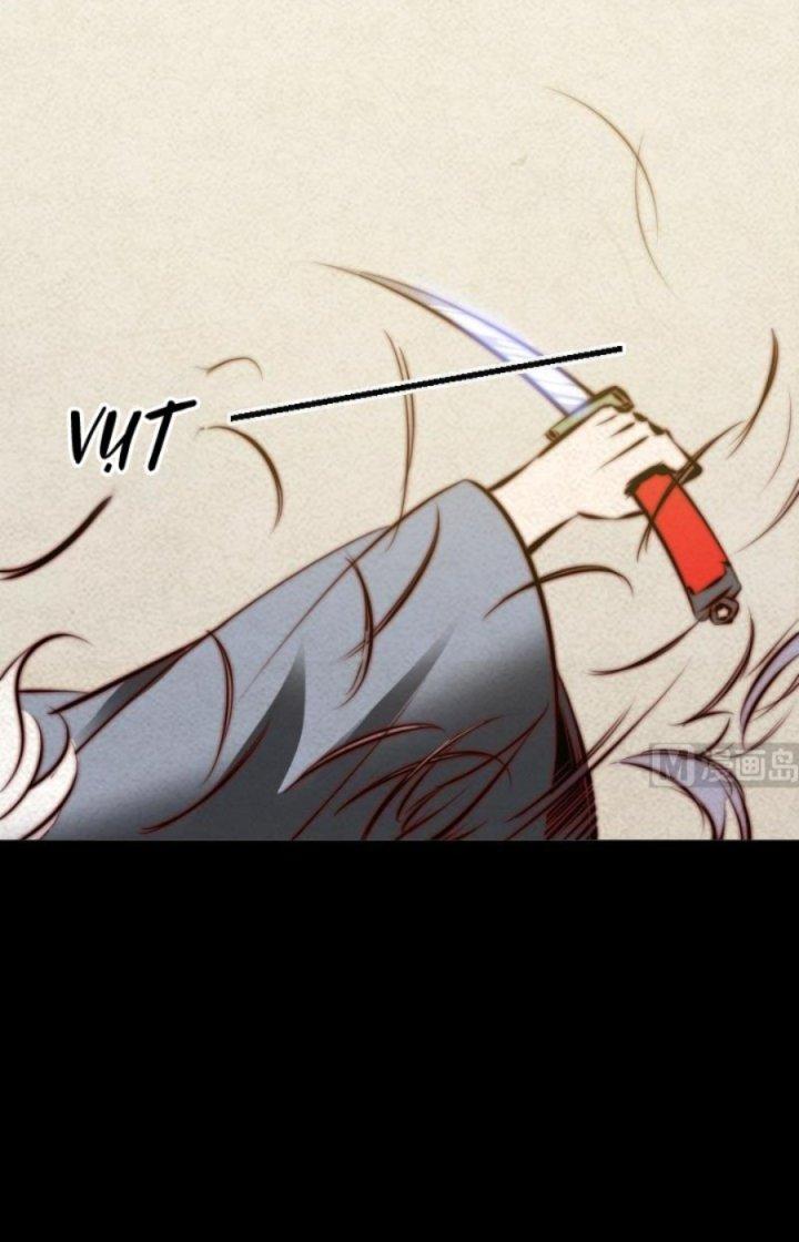 Trường Sinh Đạo Chapter 26 - Next Chapter 27