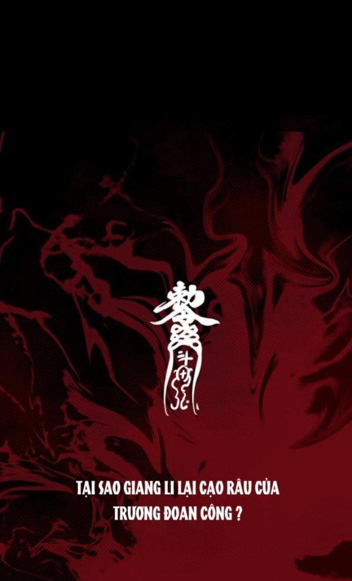 Trường Sinh Đạo Chapter 26 - Next Chapter 27