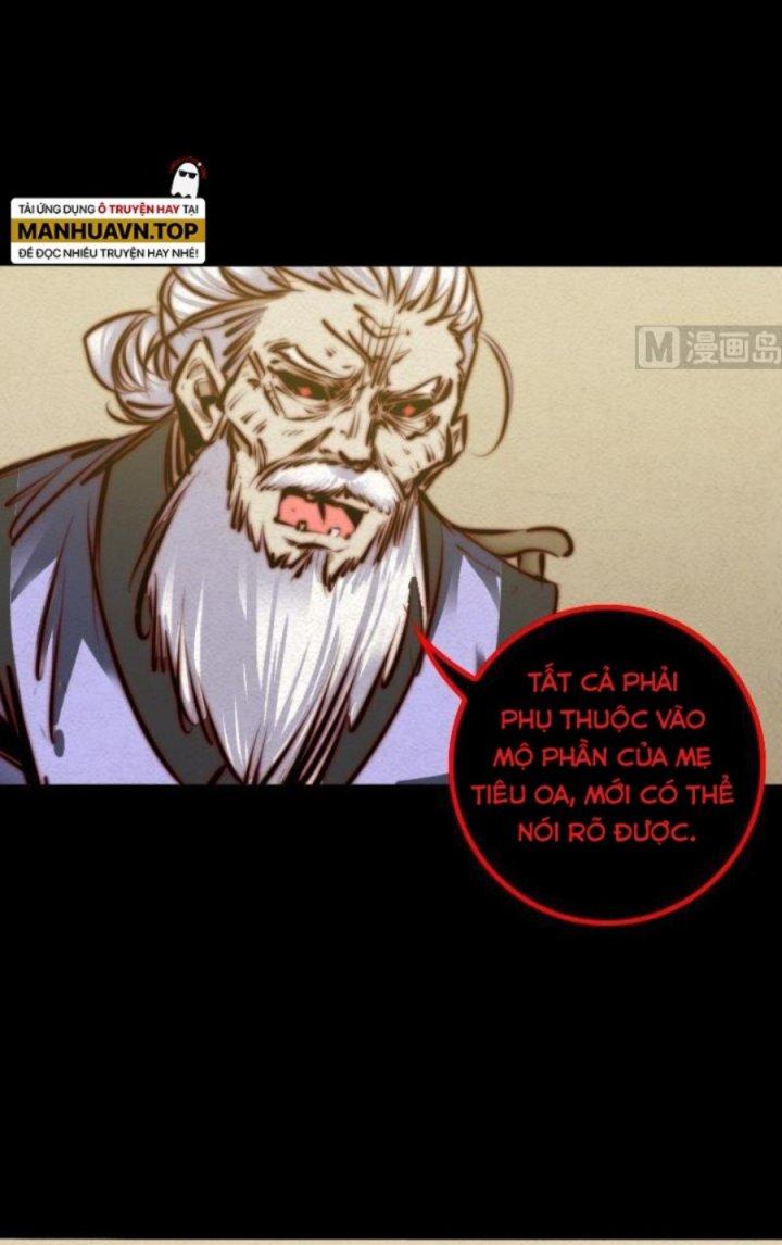 Trường Sinh Đạo Chapter 26 - Next Chapter 27