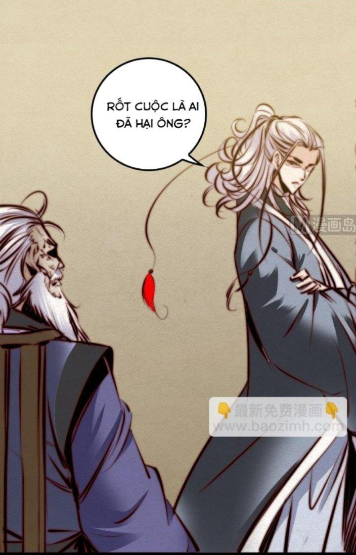 Trường Sinh Đạo Chapter 26 - Next Chapter 27