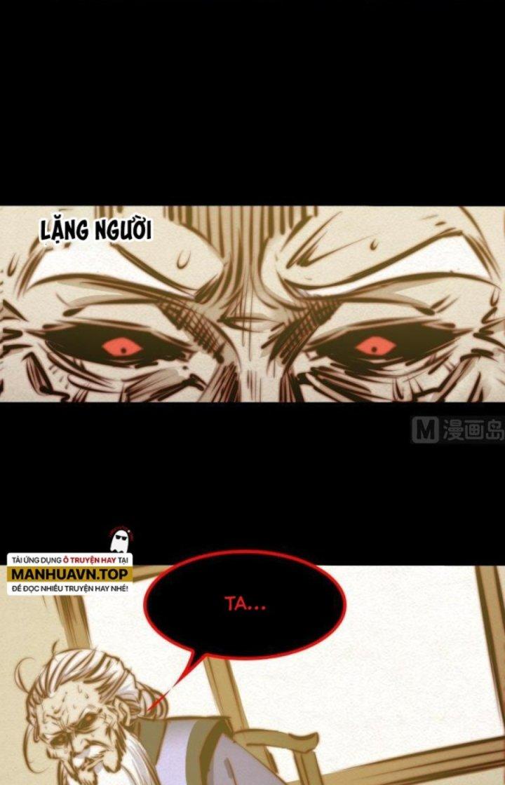 Trường Sinh Đạo Chapter 26 - Next Chapter 27