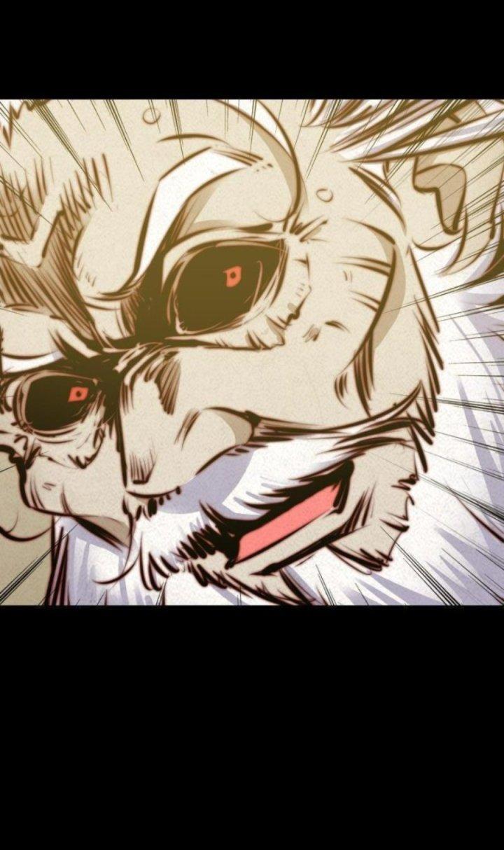 Trường Sinh Đạo Chapter 26 - Next Chapter 27